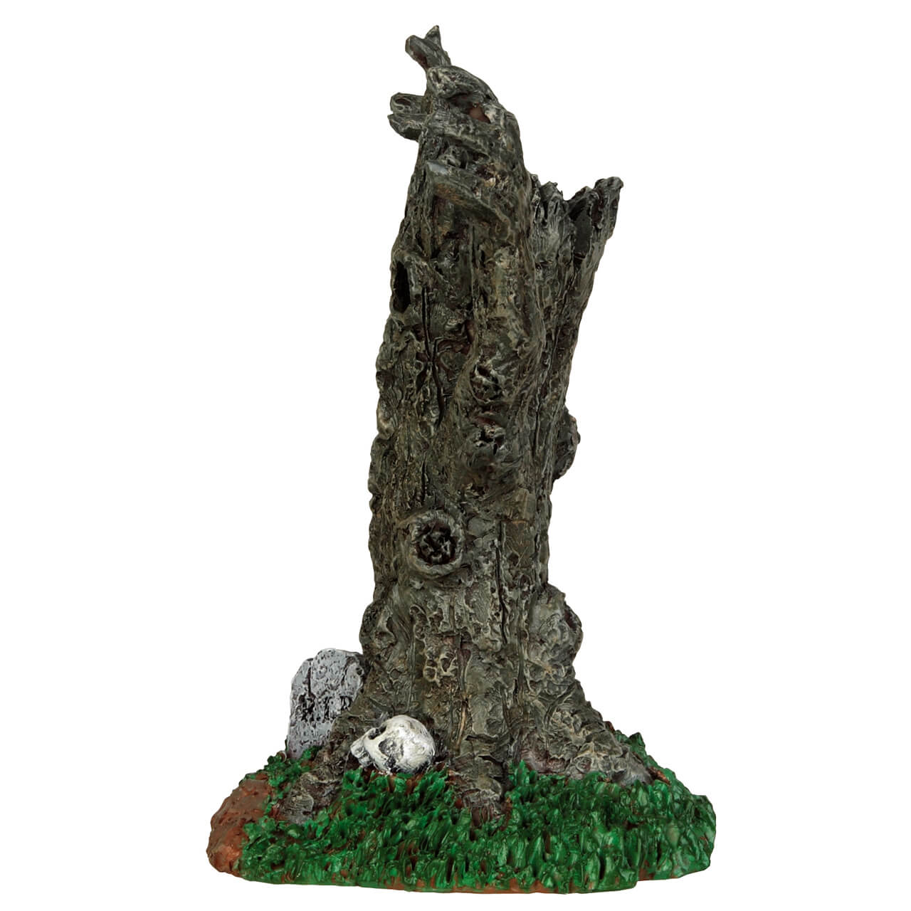 LEMAX Spooky Trees Monster #43061